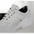 Small Product Preview Image 7